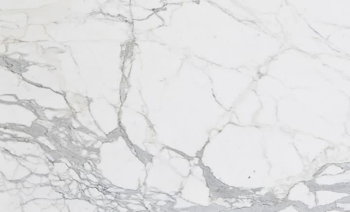 Calacatta, marble slab