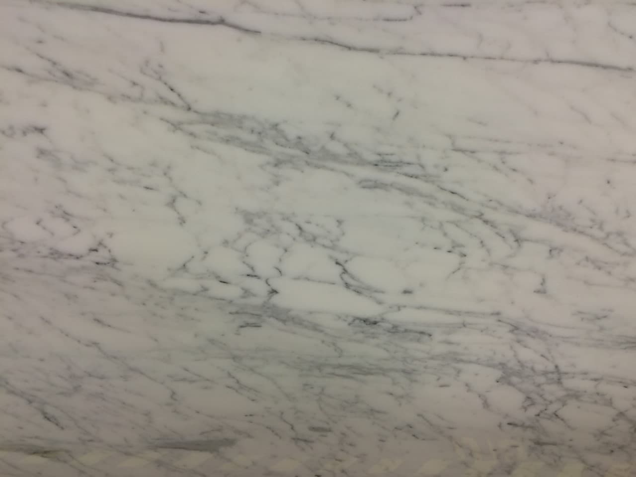 Calacatta Gold Honed, marble slab