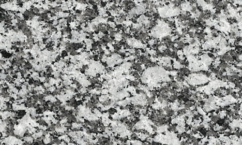 Gran Perla, granite slab