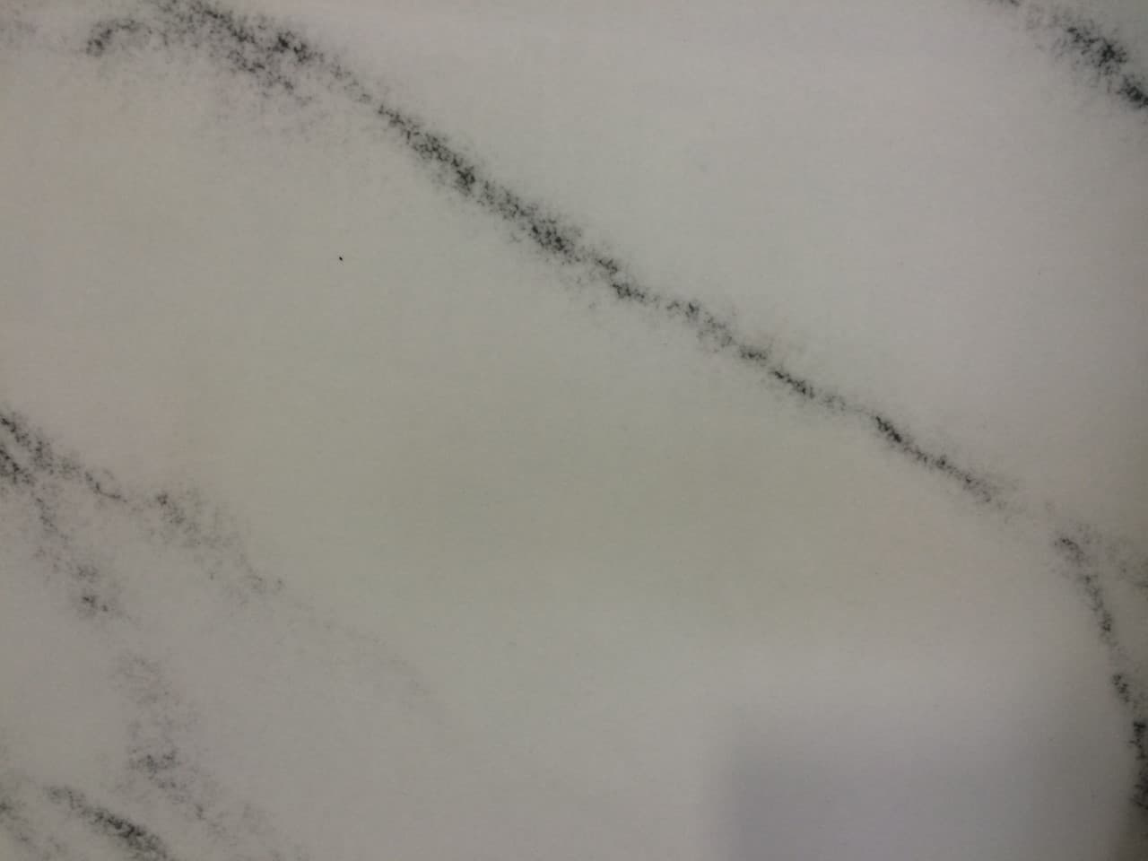 Glass slabs at KLZ Stone Supply