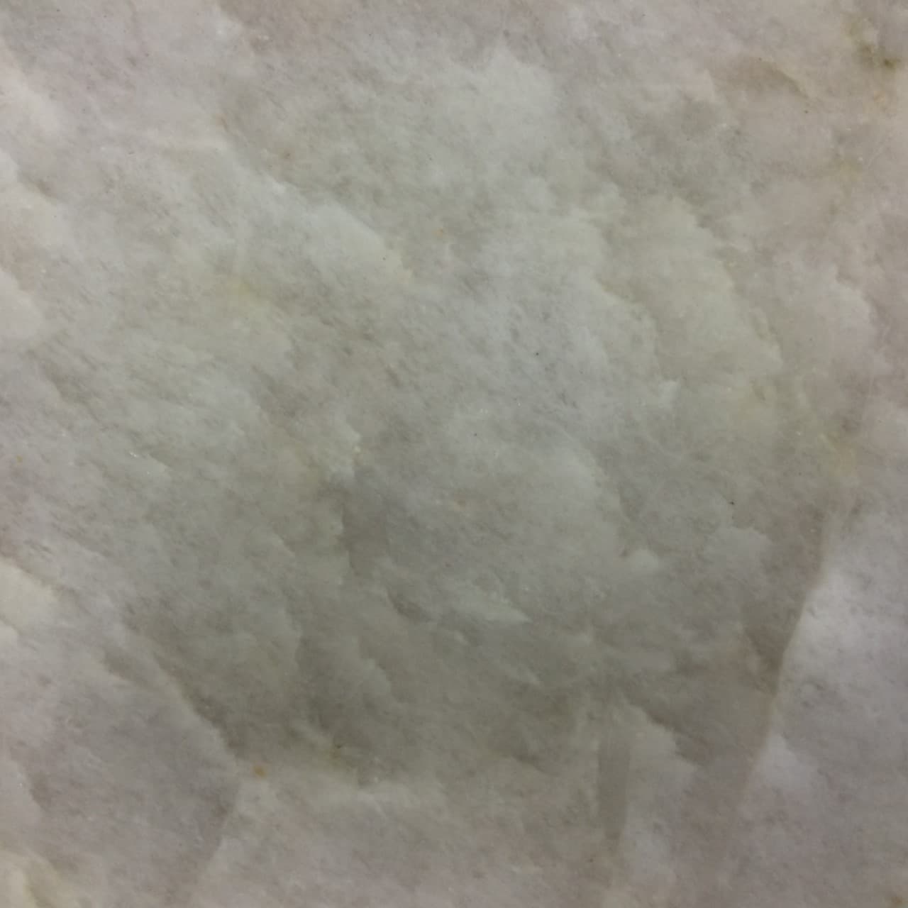 White Pearl, quartzite slab