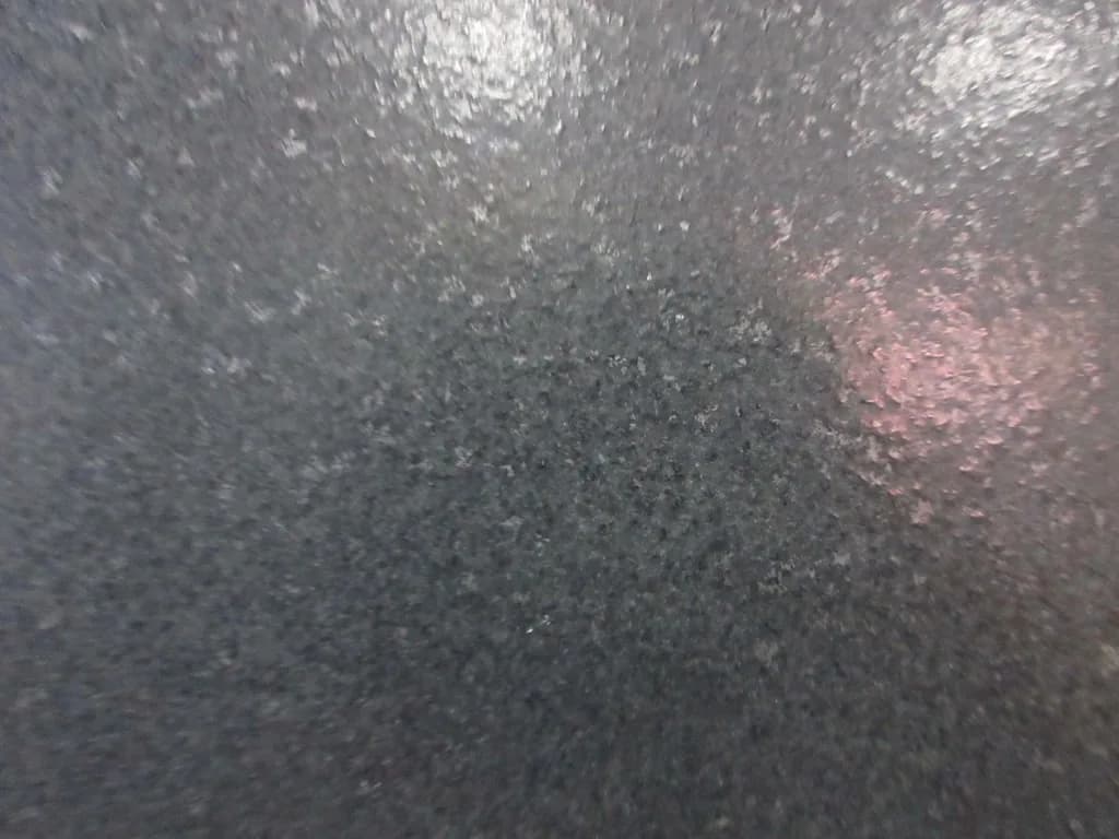 Absolute Black Dual Finish, dual finish, granite, slab