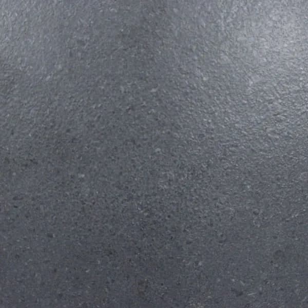 Absolute Black Leather, leathered, granite, slab