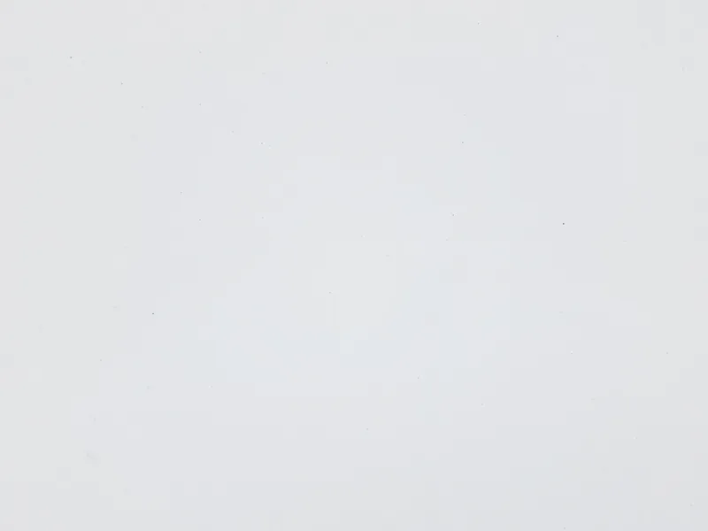 Absolute White, porcelain, slab