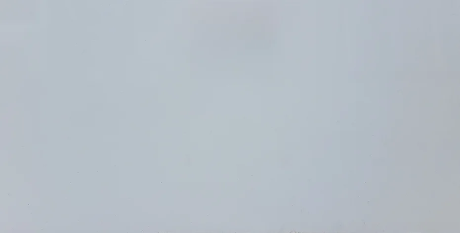 Absolute White, porcelain, slab