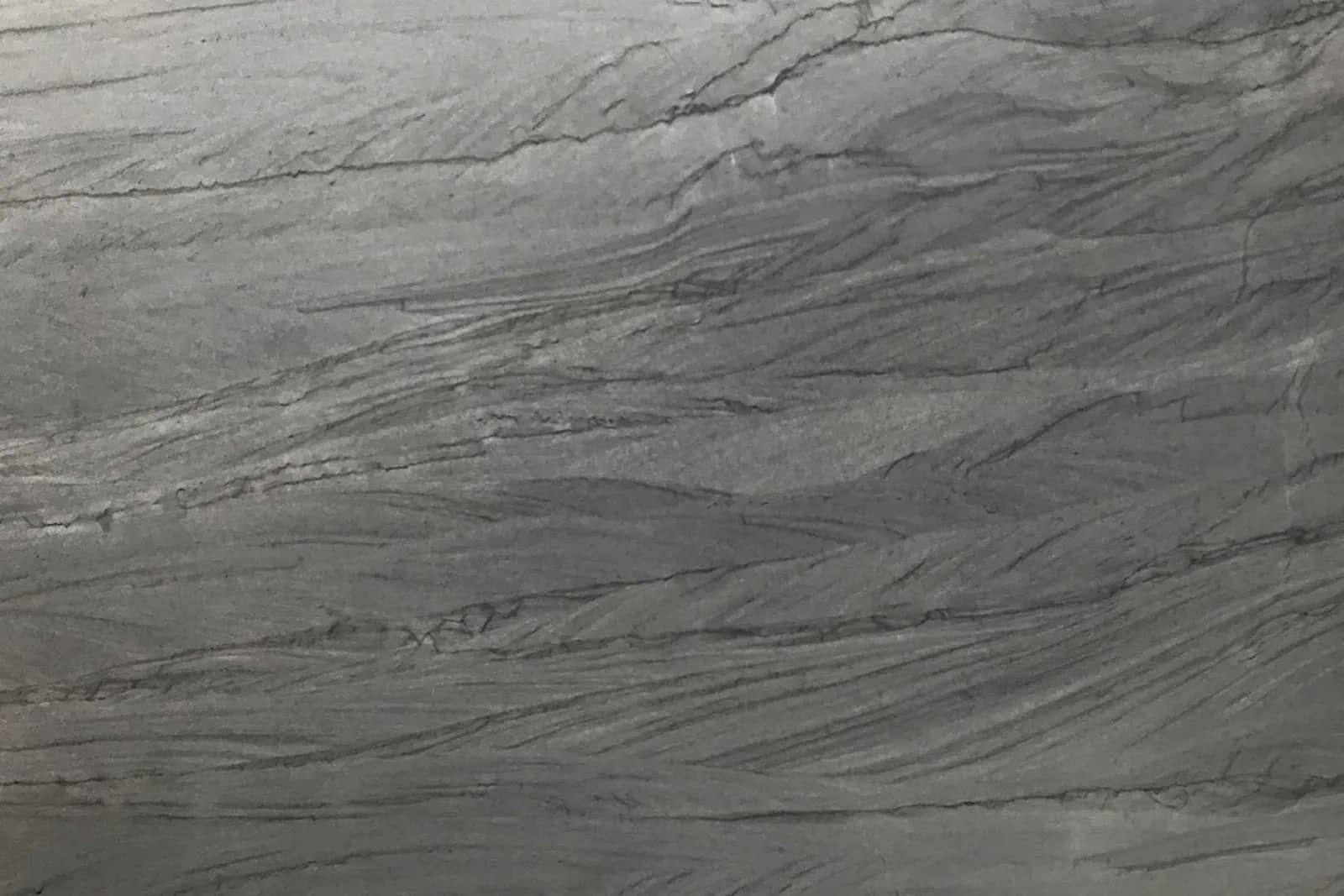 Adamantium, quartzite, slab