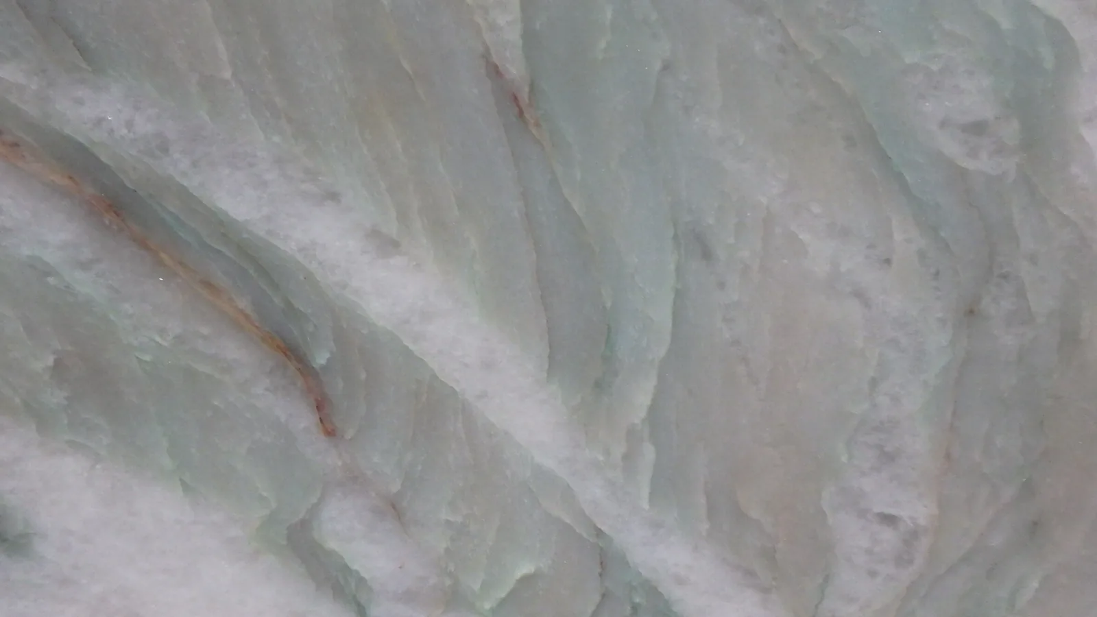 Alexandrita, quartzite, slab