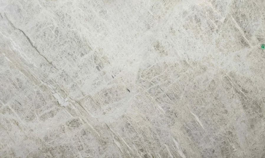 Allure, quartzite, slab