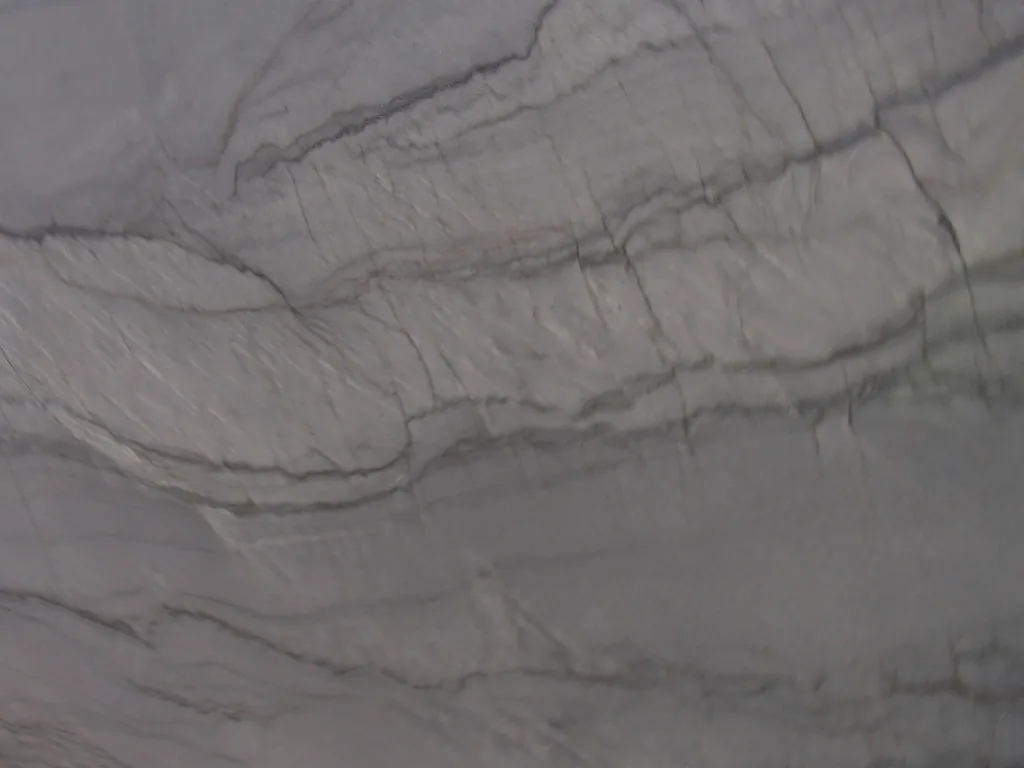 Allure, quartzite, slab