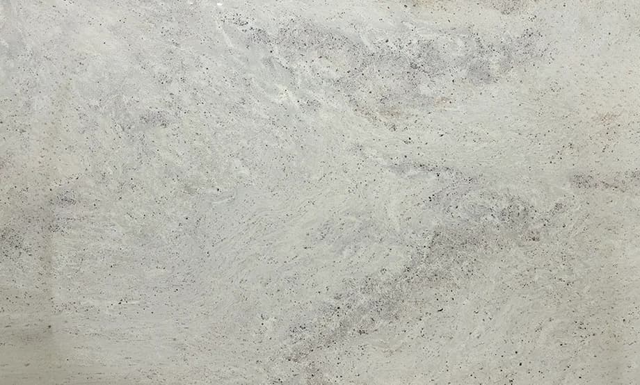 Amba White, another slab