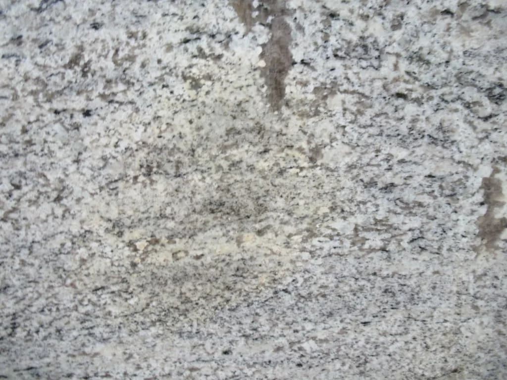 Andino, granite, slab