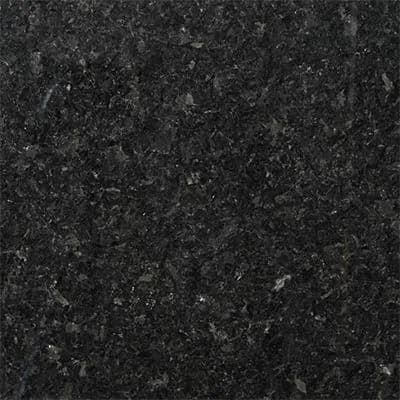 Angola Labrador, granite, slab
