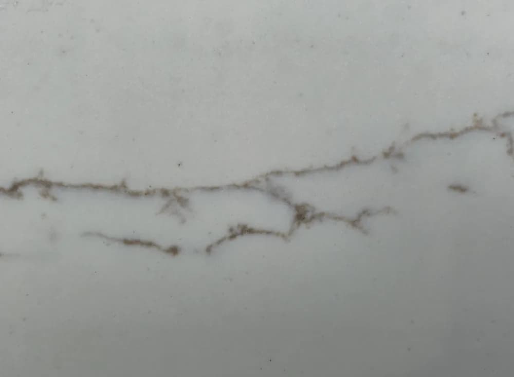Apuan SP, quartz, slab