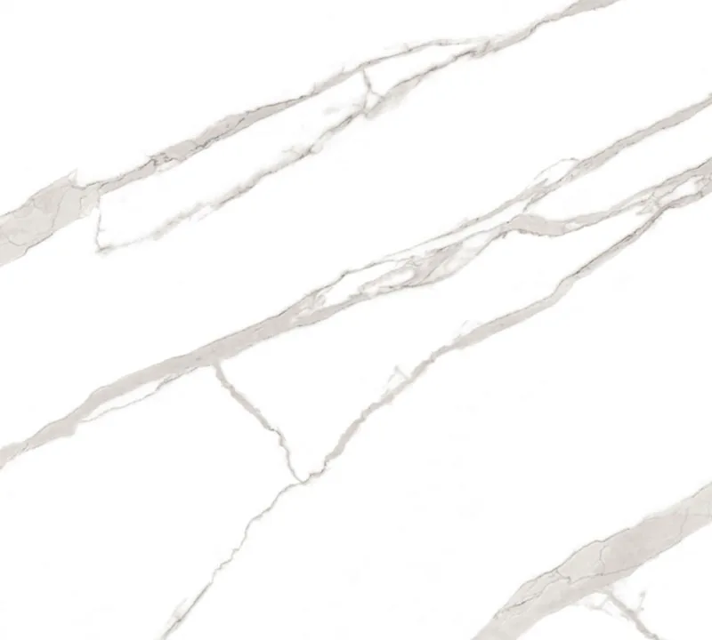 Apuane Statuario, porcelain, slab
