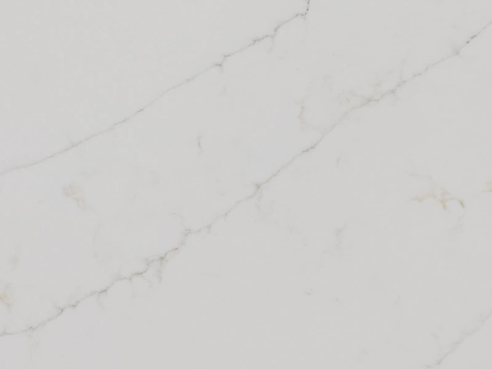 AQ Calacatta Colordo, quartz, slab