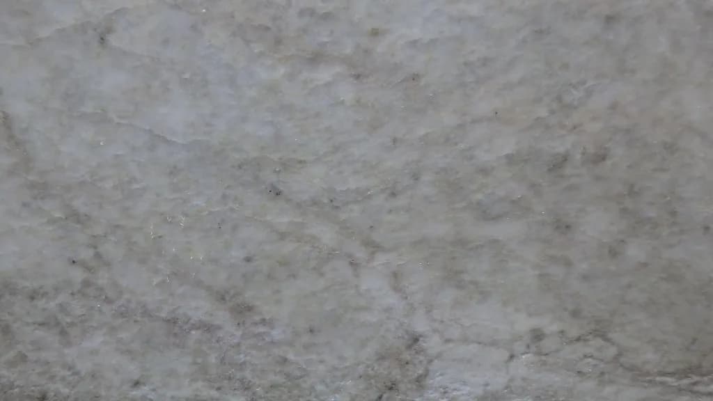 Aqua Venato Leather, leathered, quartzite, slab
