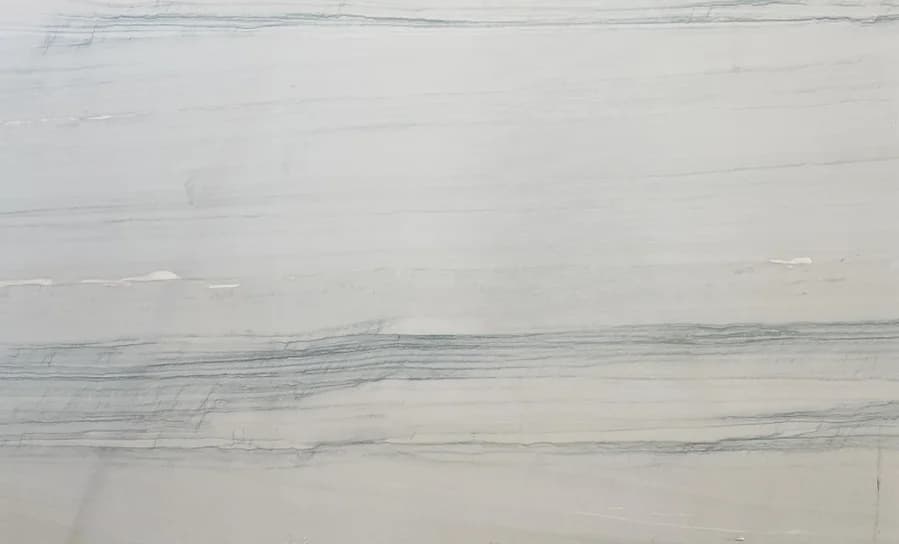 Atlantic, quartzite, slab