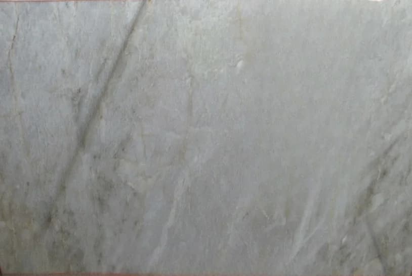 Baltoro, quartzite, slab
