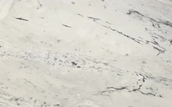 Bianco Tesoro, another slab