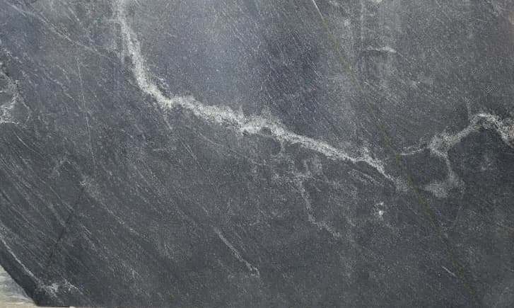 Black Mist, another slab