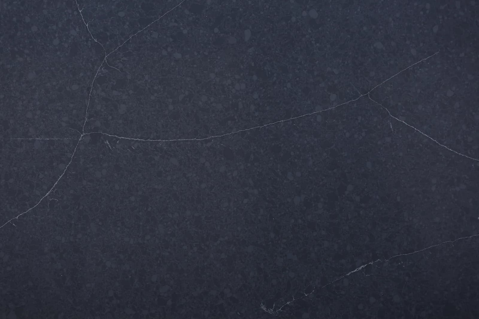 Black Soapstone, soapstone, slab