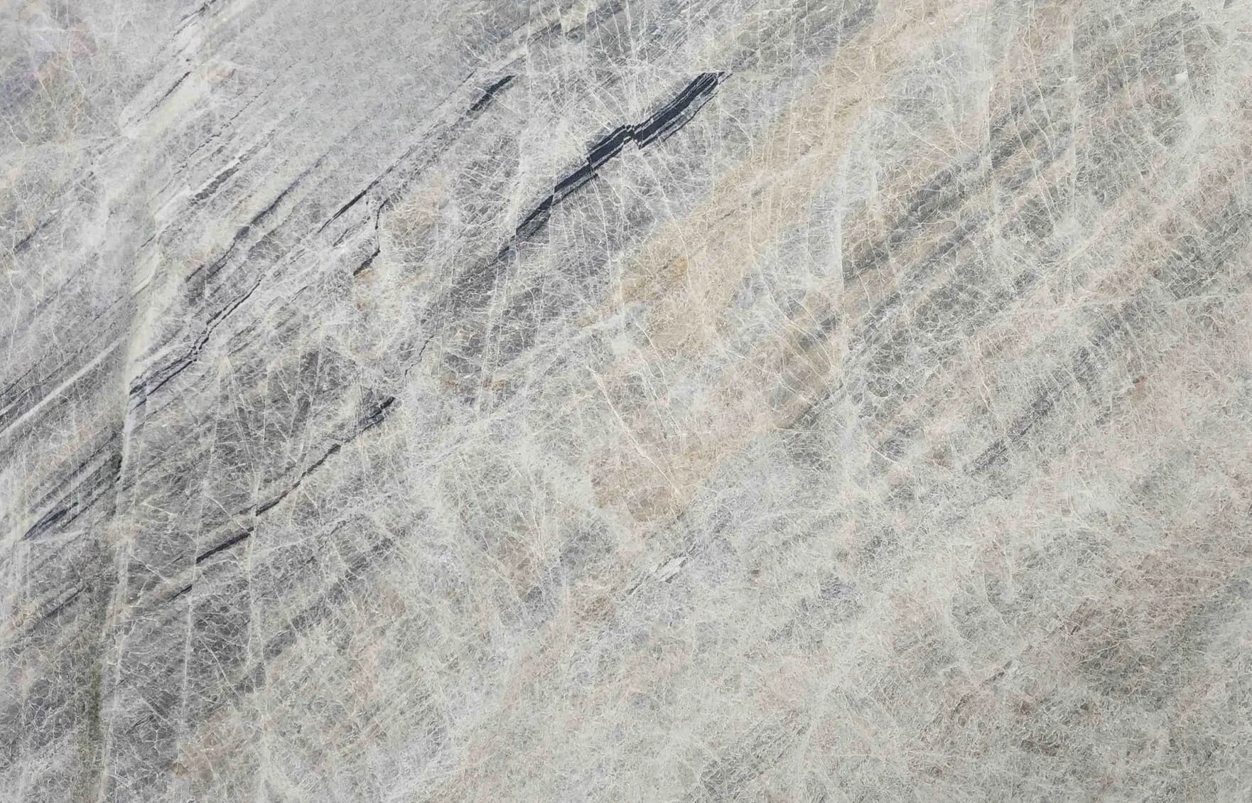 Blue Taj, another slab