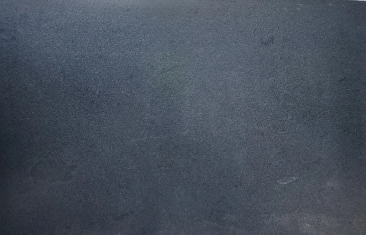 Brazilian Black Leather, another slab