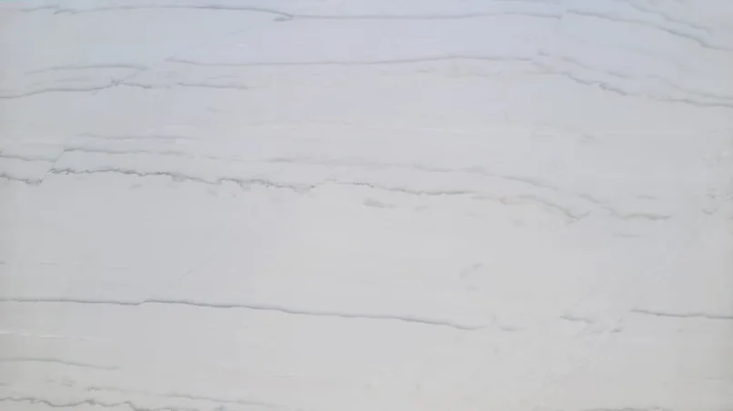 Calacatta Fox Leather, another slab