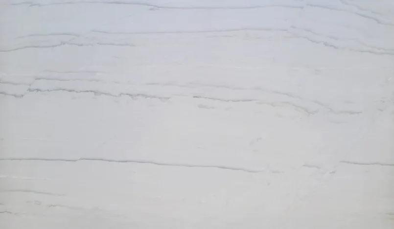 Calacatta Fox Leather, leathered, quartzite, slab