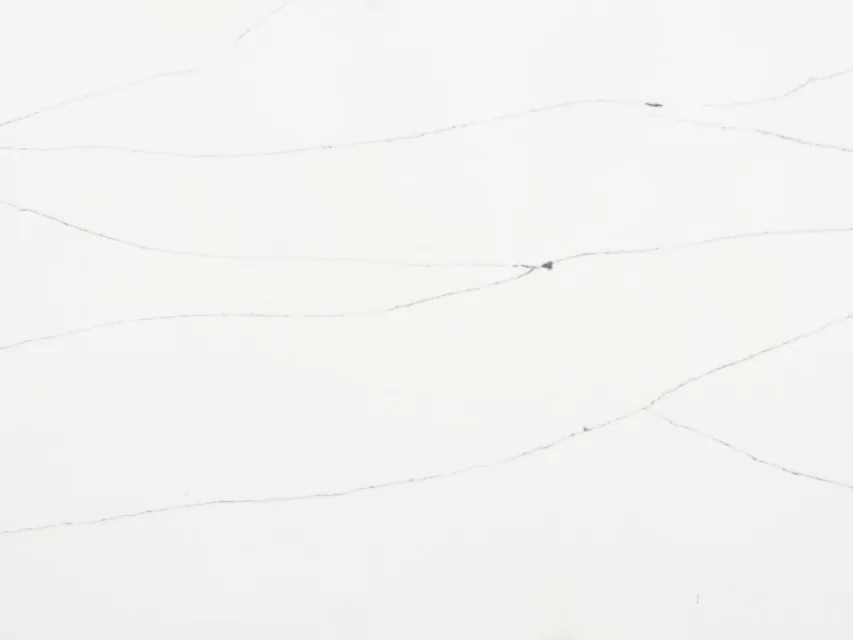 Calacatta Venatino SP, quartz, slab