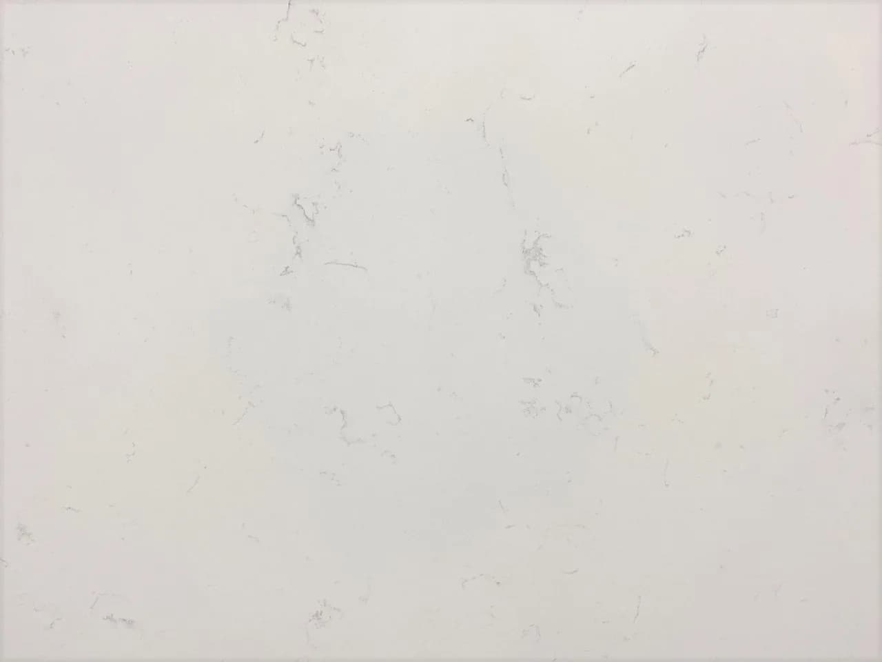 Carrara Marmi, quartz, slab