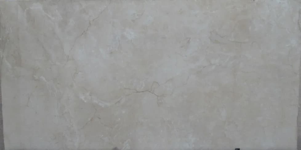 Celio, porcelain, slab