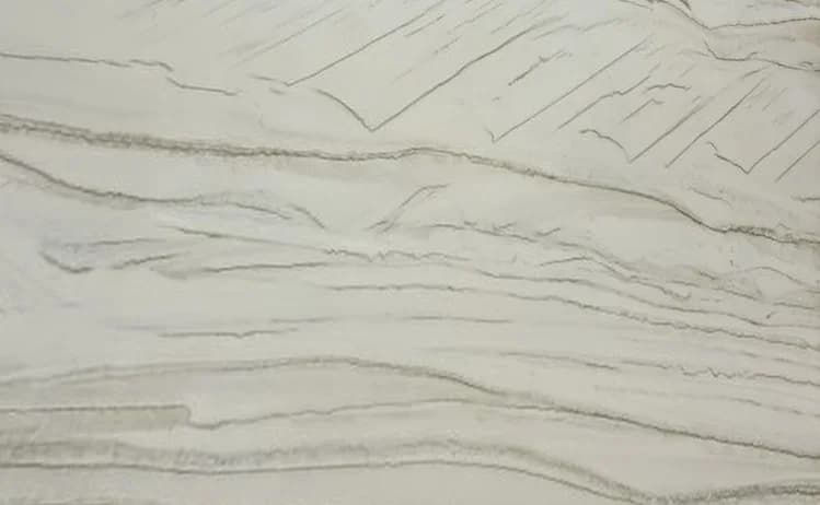 Chantilly, quartzite, slab