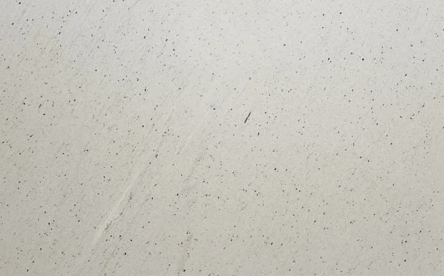 Cotton White, another slab