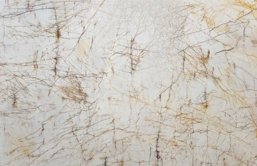Crystal Lumiere, another slab