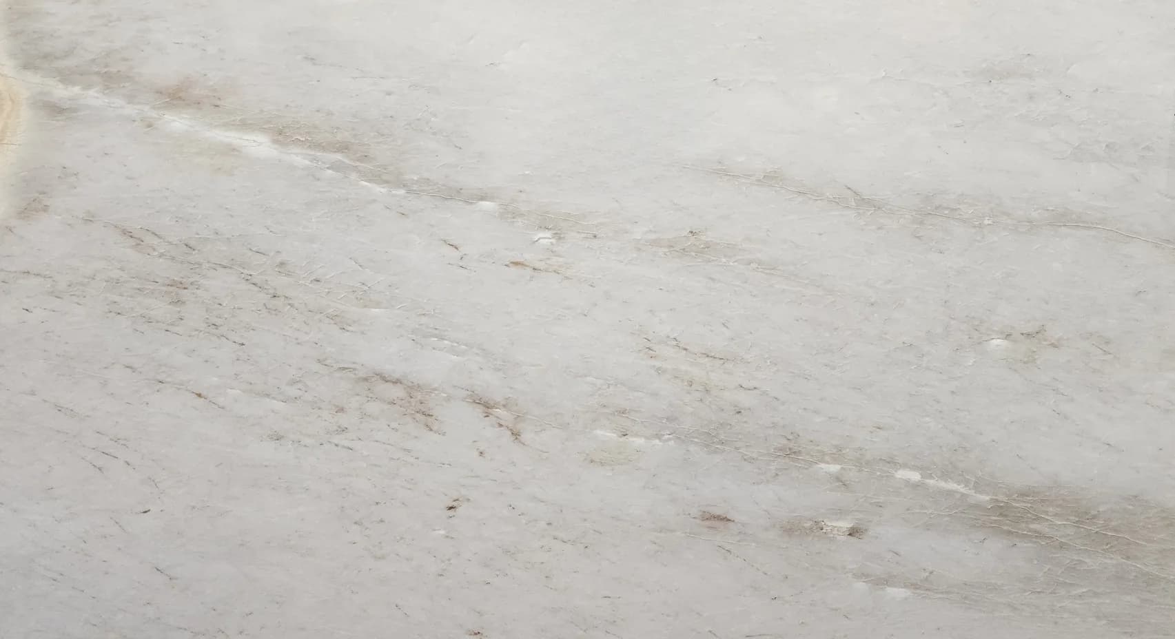 Crystal, semi-precious, slab
