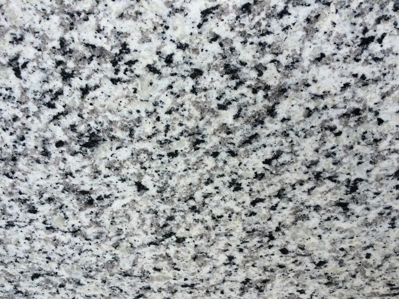 Dalmata, granite, slab