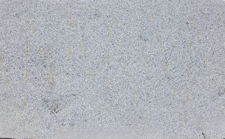Dalmata, granite, slab