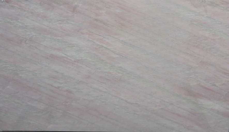 Eclipse, another slab