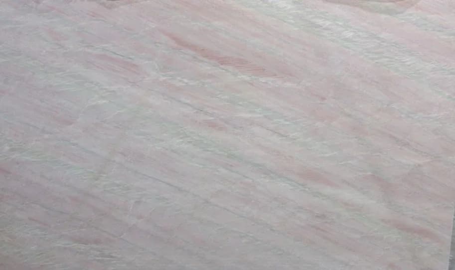 Eclipse, quartzite, slab