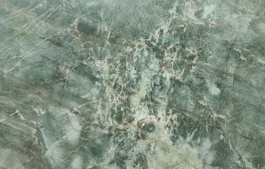 Emerald Lake, another slab