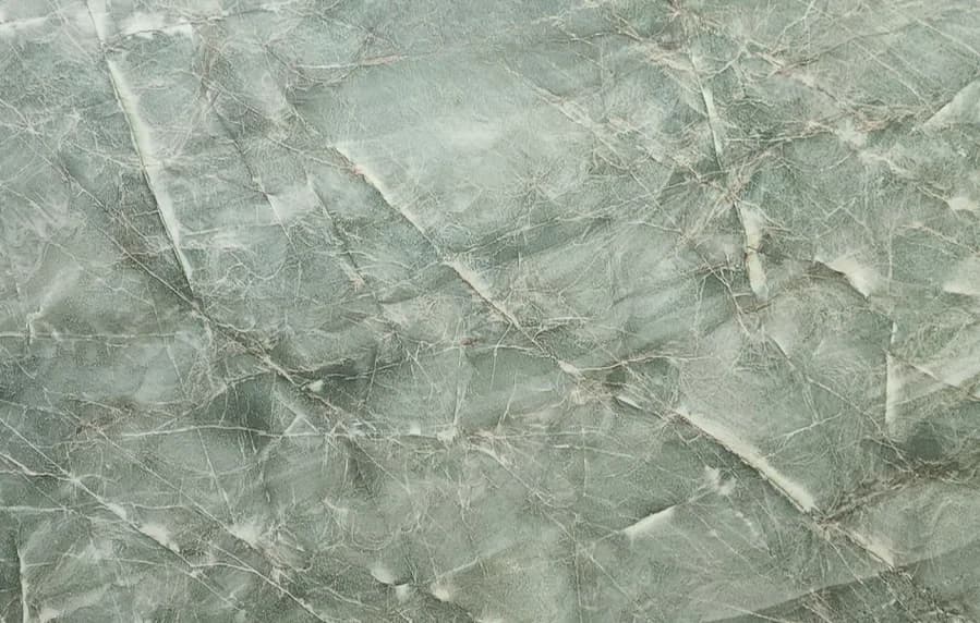 Emerald Lake, slab