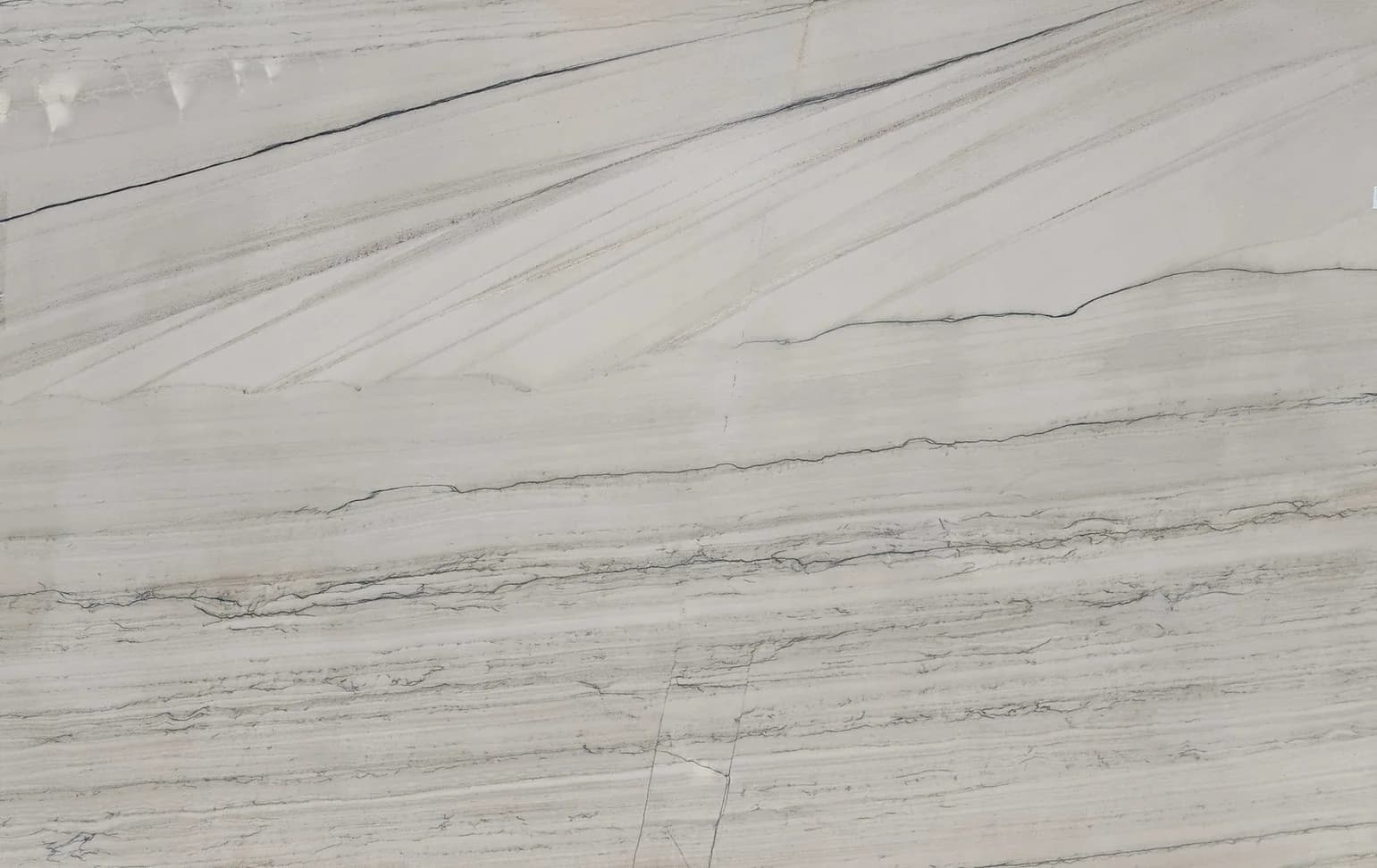 Fantasy Lux, slab