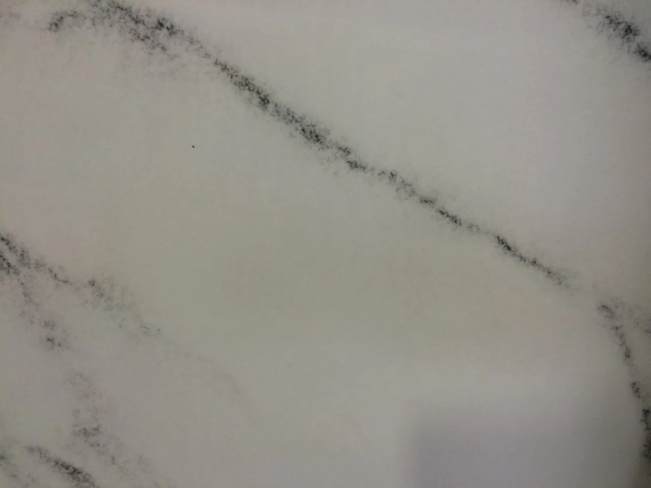 Imperial Danby GLS 001, glass, slab