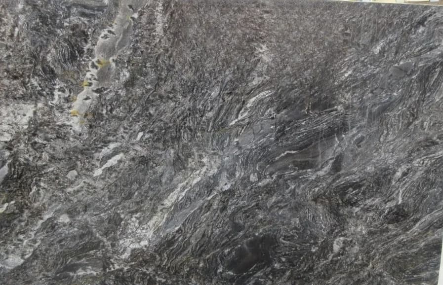 Lava Vecchia, another slab