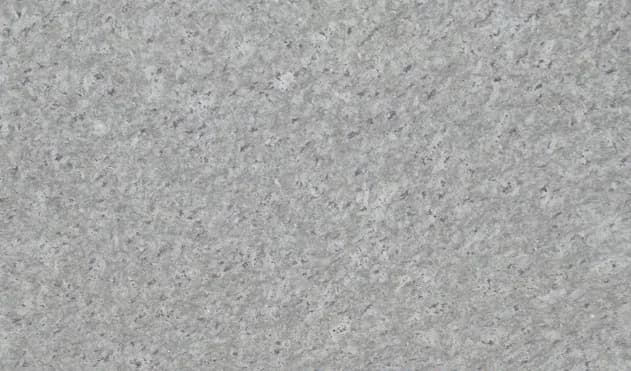 Moon White, another slab
