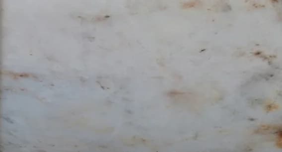 Muscovita Oro, quartzite, slab