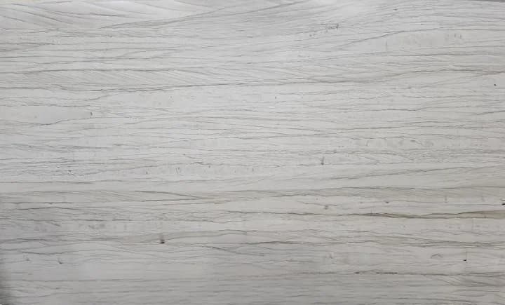 Mustang, quartzite, slab