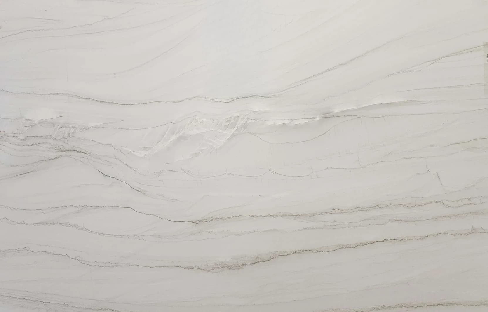 Mykonos Honed, honed, quartzite, slab