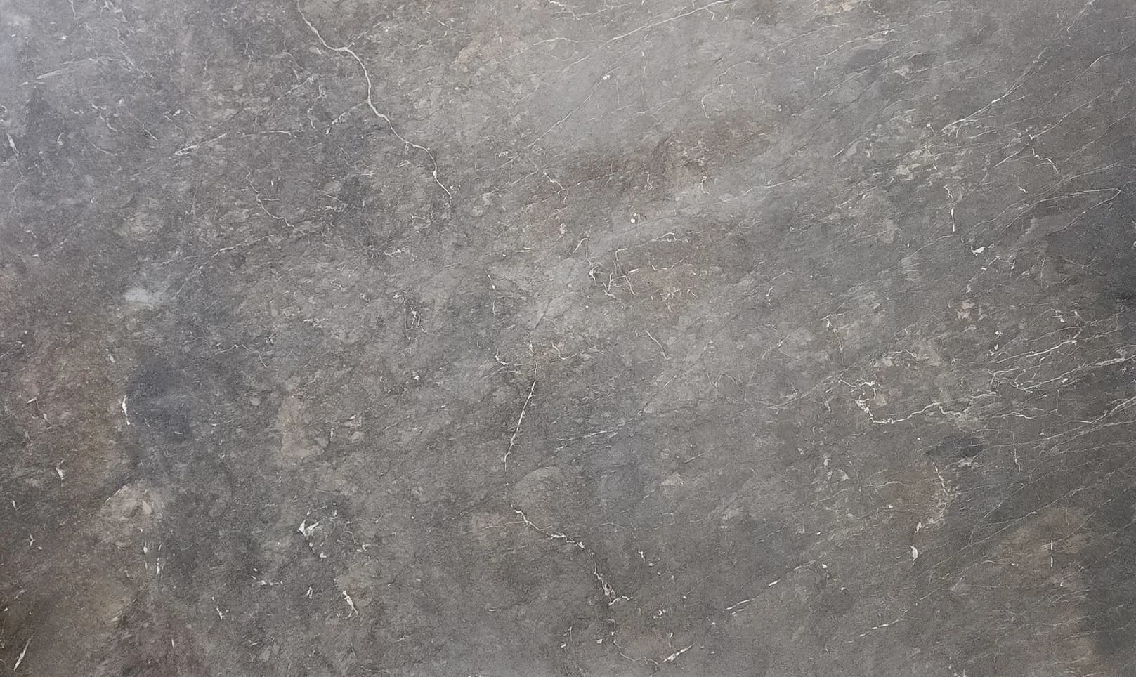 New Bronzite Leather, leathered, slab
